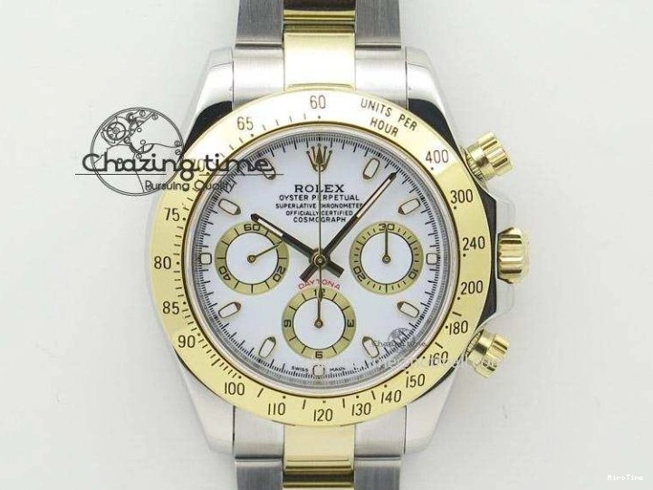 MiroTime 0219 Submariner Sandblasted DIWF Best Edition Carbon Bezel Carbon Dial Dial on SS Bracelet VR ModernLook 2064